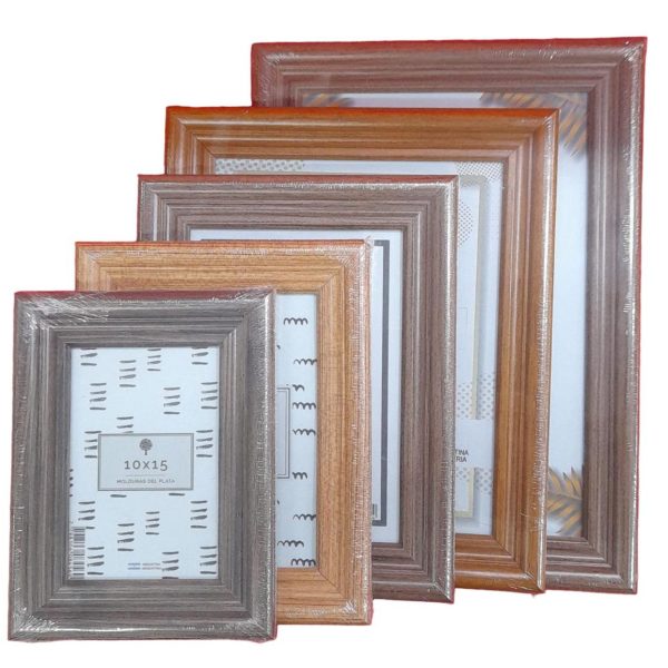 Portafoto 20x30 Inglesa-81445