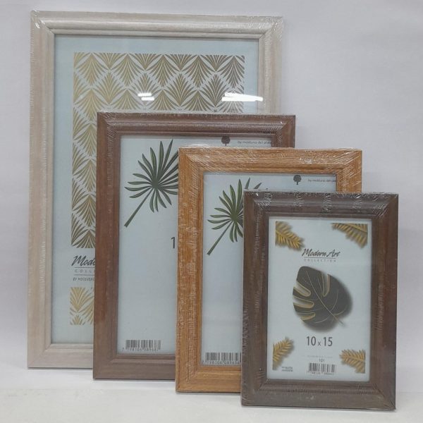 Porta retrato13x18 Milano-89656