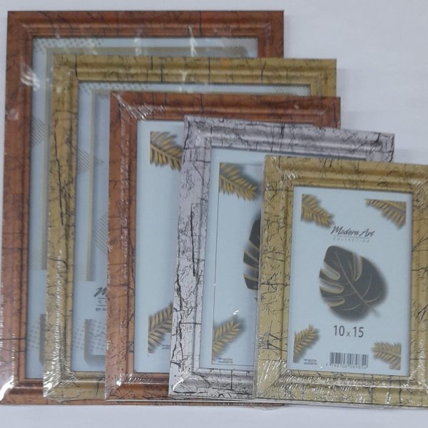 Porta Foto 13x18 Verona