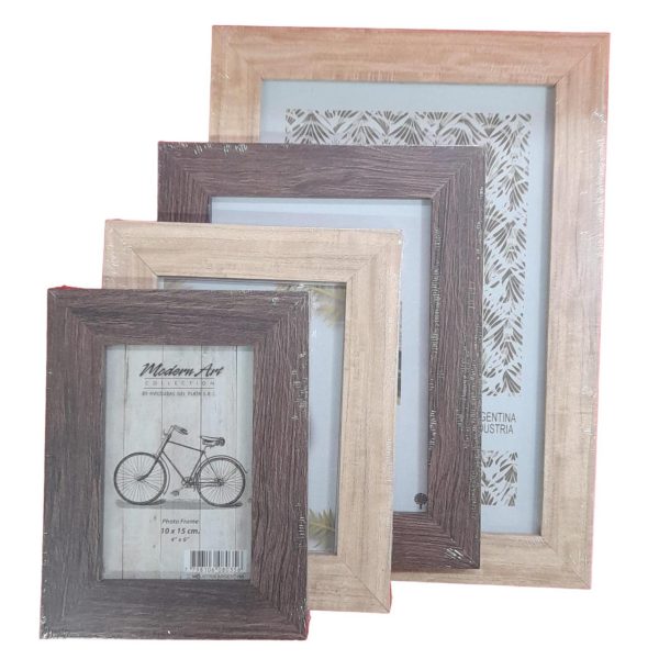 Portaretrato 20x30 Vintage-84194