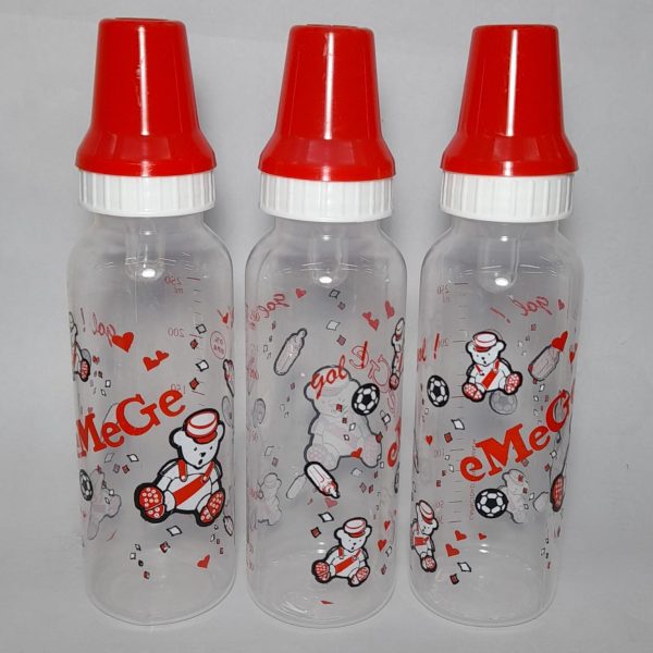 mamadera River 250ml-01056