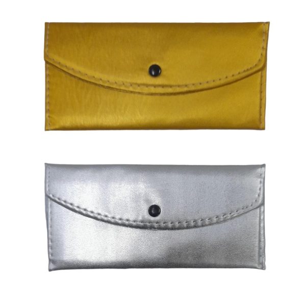 Billetera fichero linea economica - 44194