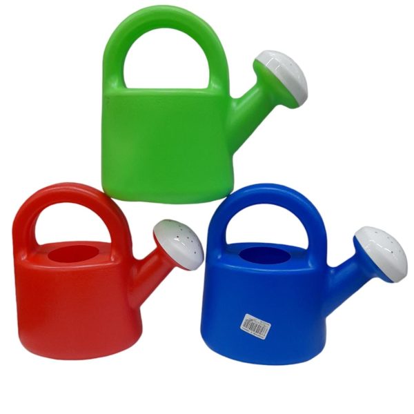 regadera plastica infantil-1742-