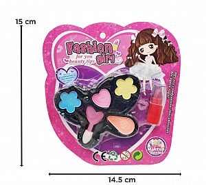 Set pinturita infantil en blister-15617-