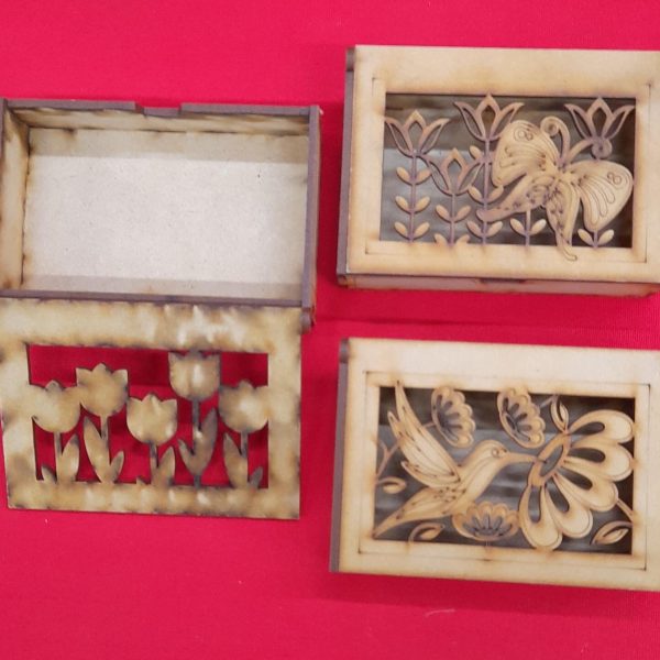 CAJA MADERA ALHAJERA CHICA 12X8X3,5-30046