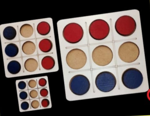 tateti madera 10x10 -30019