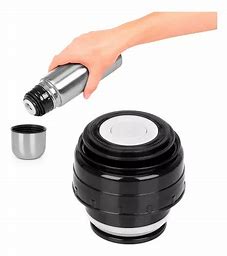 Tapa para termo 500cc en caja - 0024