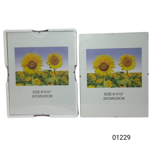 Portarretrato Clip 20x25 sin pata-01229