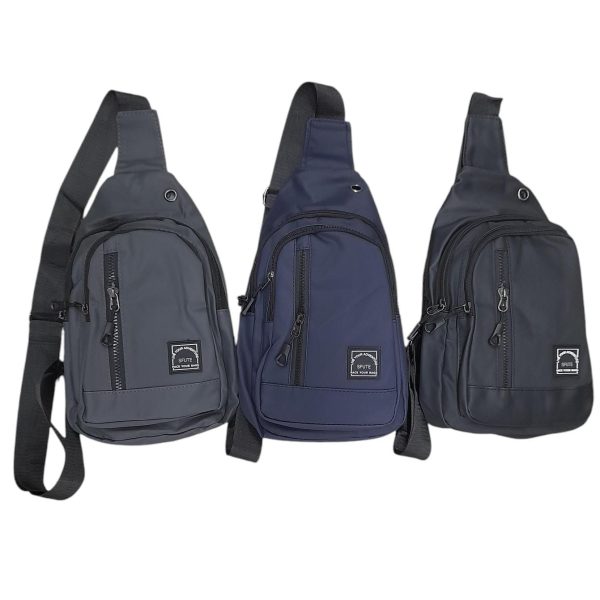 morral cruzado porta celular-98253