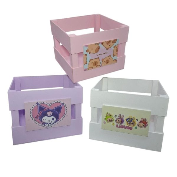 cajoncito madera 20x20 multifuncion-4275