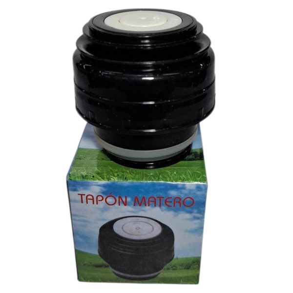 Tapon para termo 1 lt en caja- 50001