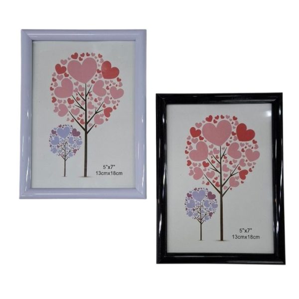 Portarretrato 13x18- 50039