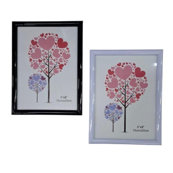 Portarretrato 15x20- 50046