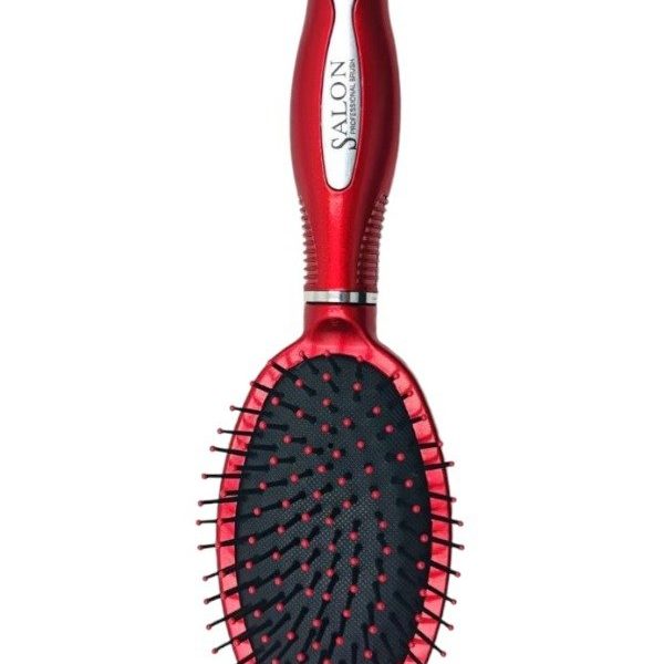 Cepillo para el pelo Ovalado- 2964