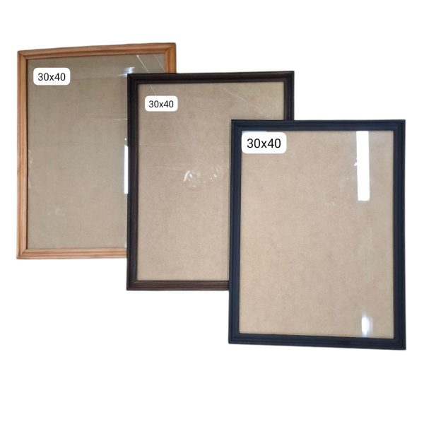 Portadiploma 30x40 madra fino-3040FL