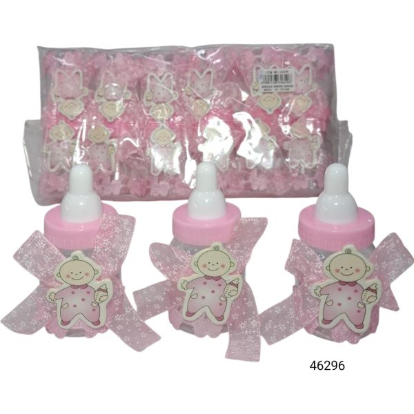 Mamadera souvenirs -46319