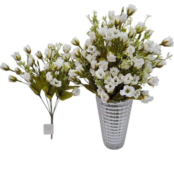 Ramo 30cm Mini Rositas -20666