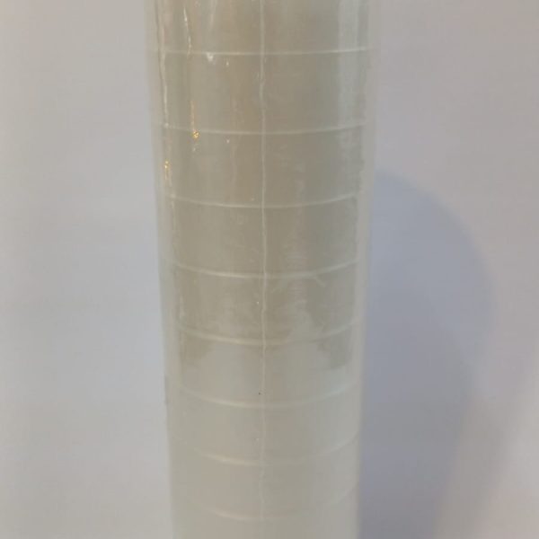 Cinta escolar 10 mts x 12 rollitos- 514992