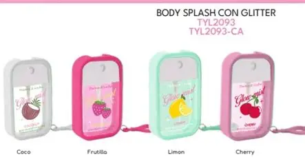 body splash con glitters-00456