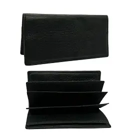 Billetera mozo-taxis-remis- 30279