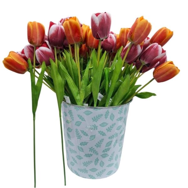 Vara TULIPAN 48 cm- 40256