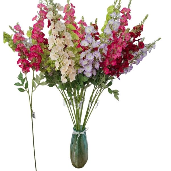 Vara de flor 90 cm DECO-39793