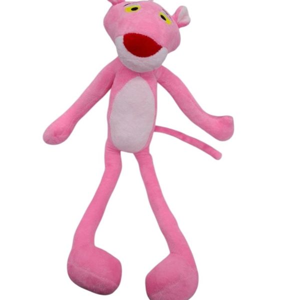 Peluche Pantera Rosa 45 cm - 0362B