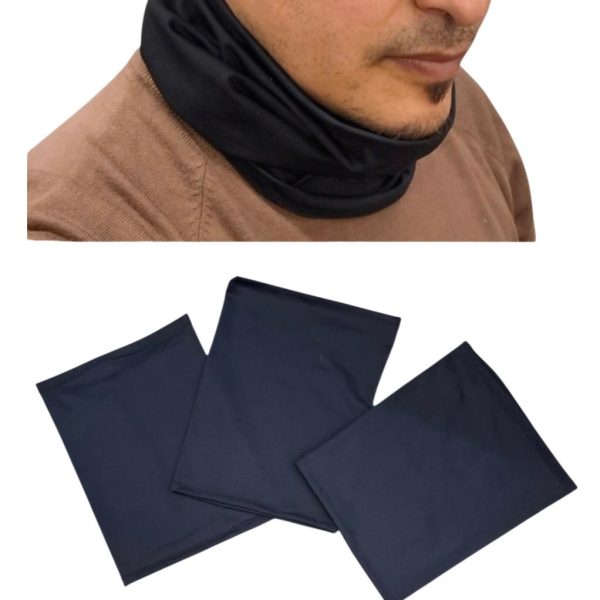 Cuellito termico - 76058