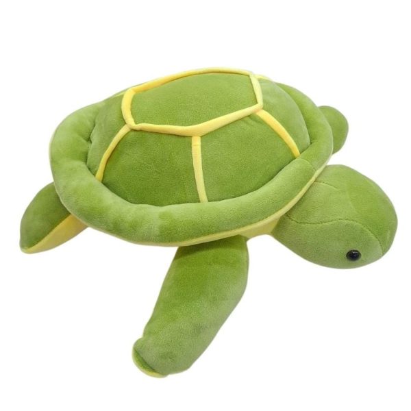 Tortuga 40 cm -05833
