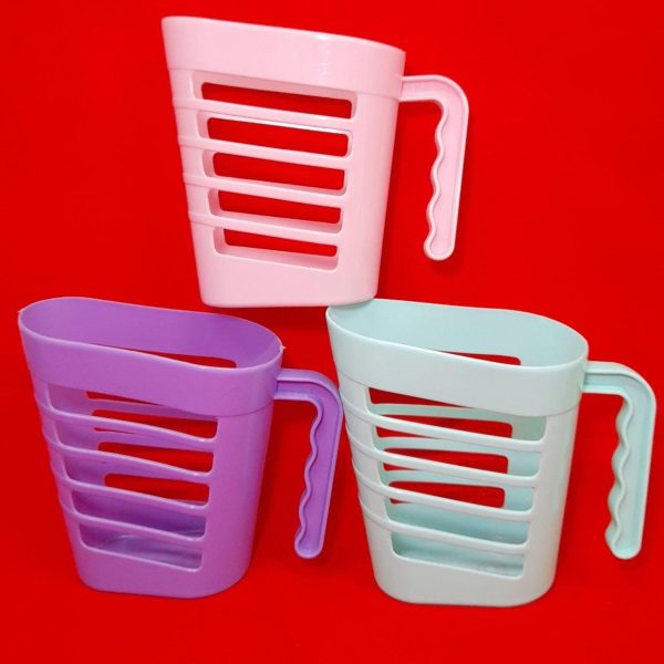 Porta Sachet 16 cm- 60242