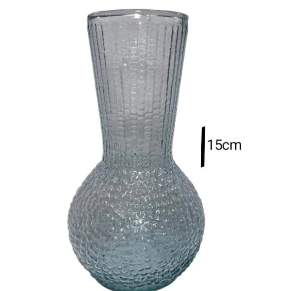 Florero ELI 16 CM- 4790P