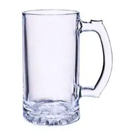 Chopp vidrio grueso 800ml- 79710