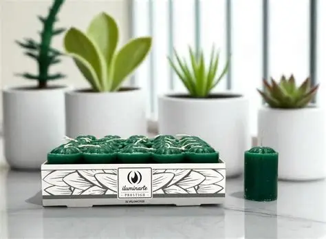 Veloncito VERDE 5 cm x 25u- 14033V